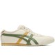 Mexico 66 Slip On Birch Moss
