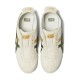 Mexico 66 Slip On Birch Moss