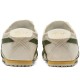 Mexico 66 Slip On Birch Moss