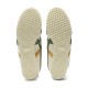 Mexico 66 Slip On Birch Moss