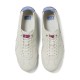 Mexico 66 Sd Cream Sky Blue Berry