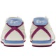 Mexico 66 Sd Cream Sky Blue Berry