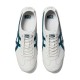 Mexico 66 Casual Shoes Men S White Green