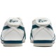 Mexico 66 Casual Shoes Men S White Green
