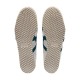 Mexico 66 Casual Shoes Men S White Green
