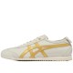 Mexico 66 Sd Cow Leather Casual Shoes Unisex