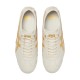 Mexico 66 Sd Cow Leather Casual Shoes Unisex