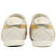 Mexico 66 Sd Cow Leather Casual Shoes Unisex