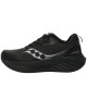 Triumph 22 Triple Black Women S