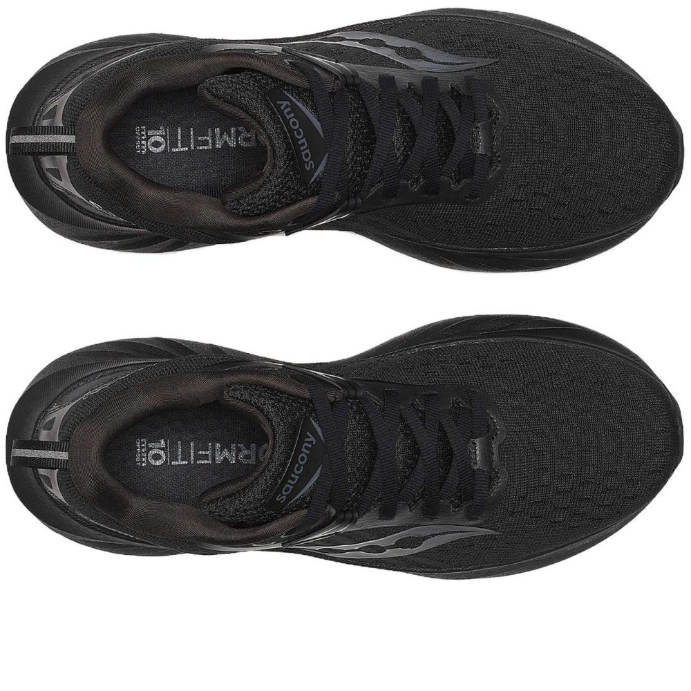 Triumph 22 Triple Black Women S