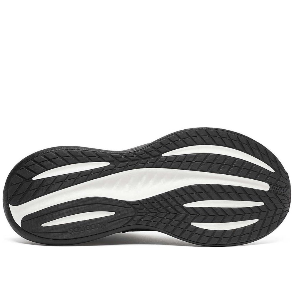 Triumph 22 Triple Black Women S