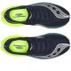 Endorphin Pro 4 Navy Citron