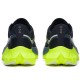 Endorphin Pro 4 Navy Citron