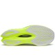 Endorphin Pro 4 Navy Citron
