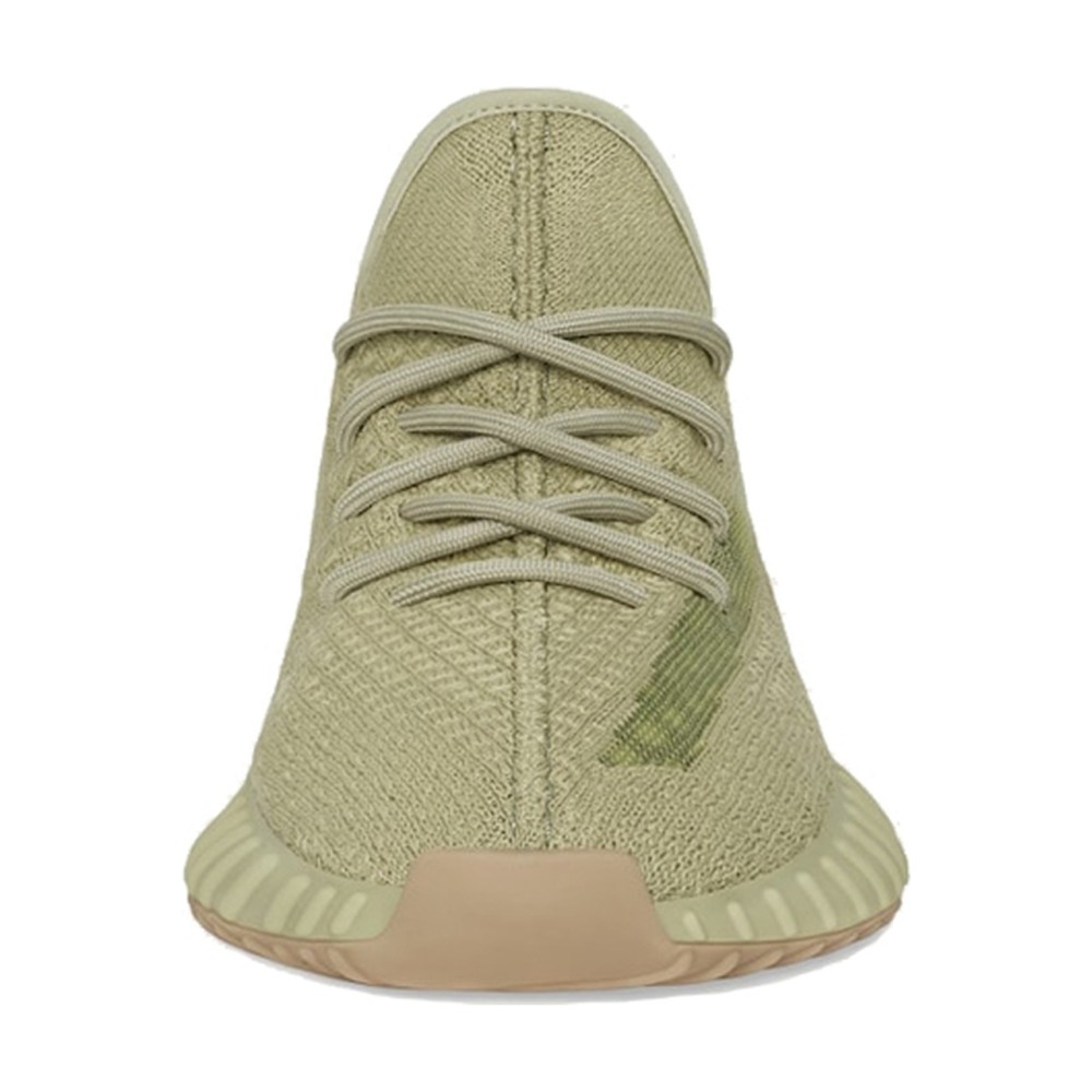 Yeezy Boost 350 V2 Sulfur Men S