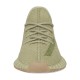 Yeezy Boost 350 V2 Sulfur Men S