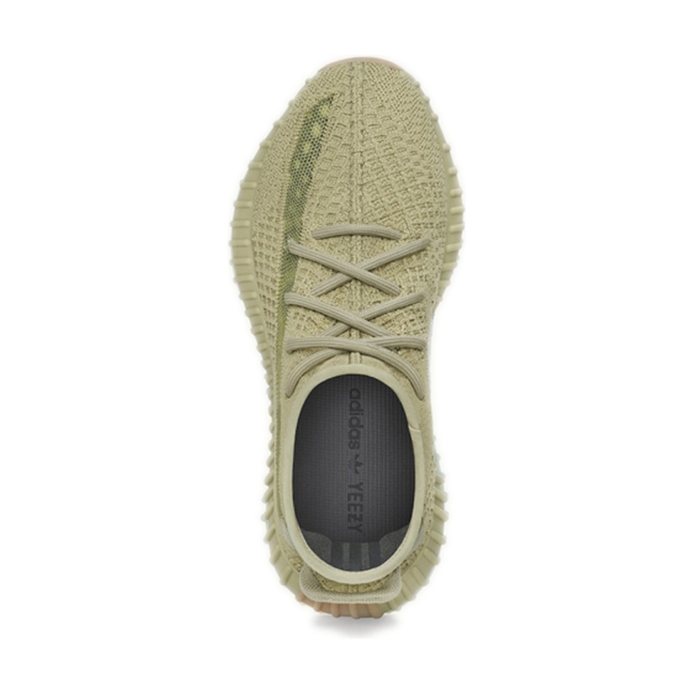 Yeezy Boost 350 V2 Sulfur Men S