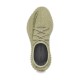 Yeezy Boost 350 V2 Sulfur Men S