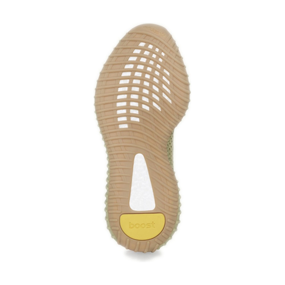 Yeezy Boost 350 V2 Sulfur Men S