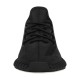 Yeezy Boost 350 V2 Mono Cinder