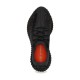 Yeezy Boost 350 V2 Mono Cinder
