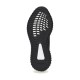Yeezy Boost 350 V2 Mono Cinder