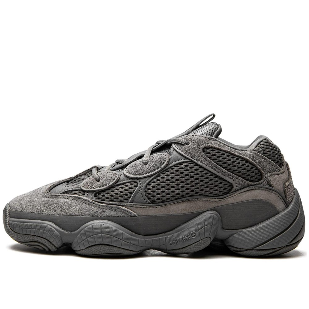 Yeezy 500 Granite