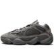 Yeezy 500 Granite