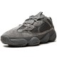 Yeezy 500 Granite