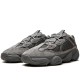 Yeezy 500 Granite