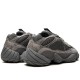 Yeezy 500 Granite