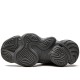 Yeezy 500 Granite