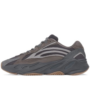 Yeezy Boost 700 V2 Geode