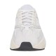 Yeezy Boost 700 Analog 2022