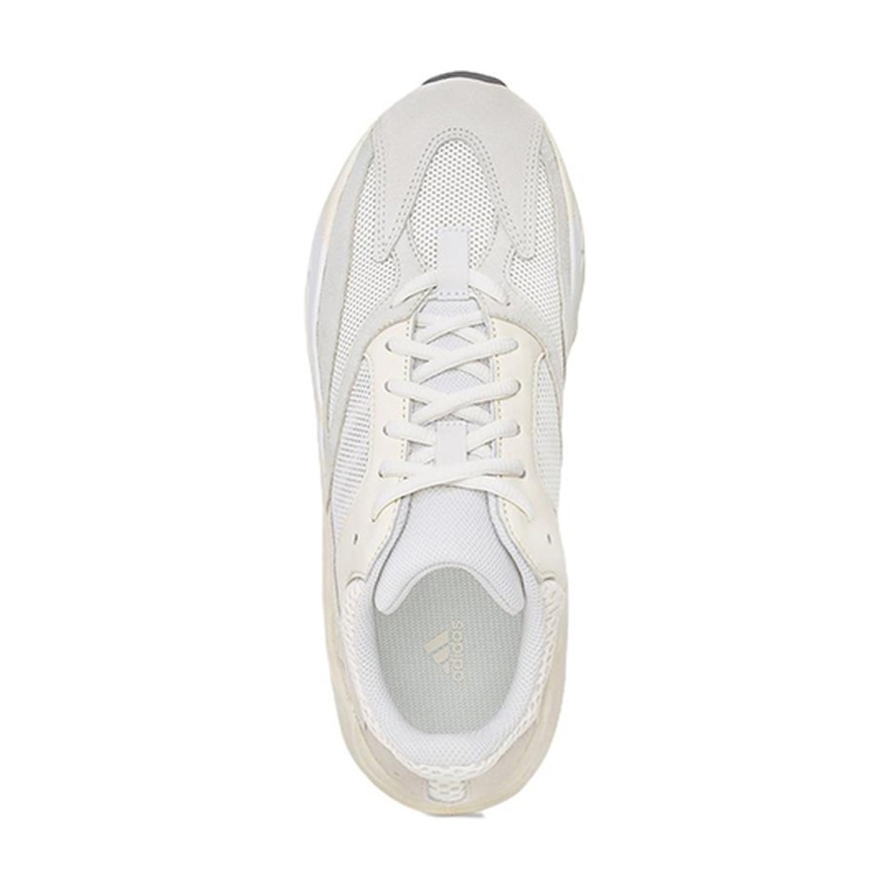 Yeezy Boost 700 Analog 2022