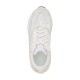Yeezy Boost 700 Analog 2022
