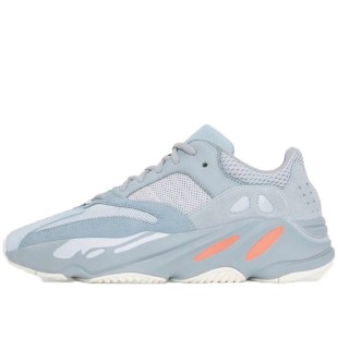 Yeezy Boost 700 Inertia