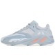 Yeezy Boost 700 Inertia