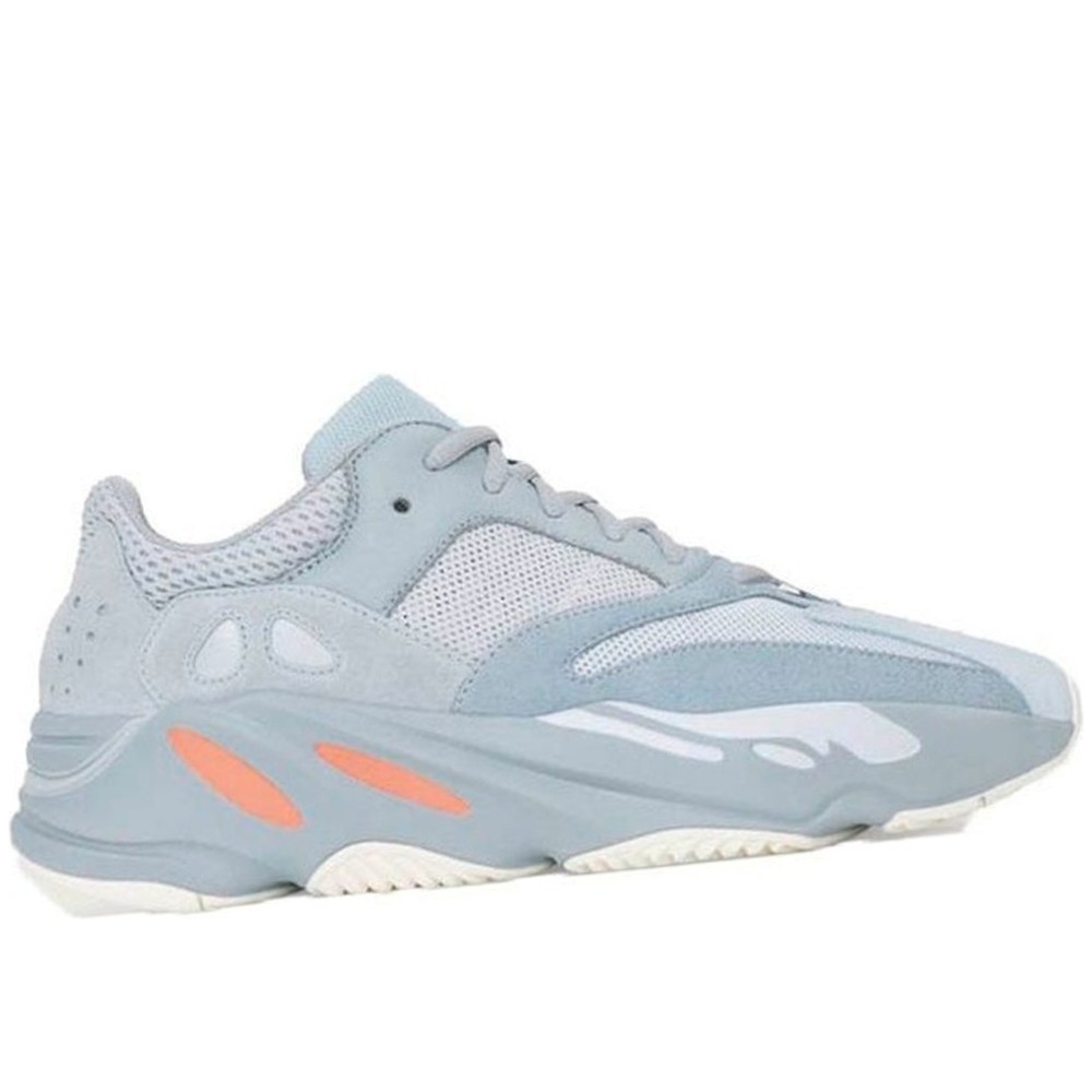 Yeezy Boost 700 Inertia