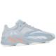 Yeezy Boost 700 Inertia