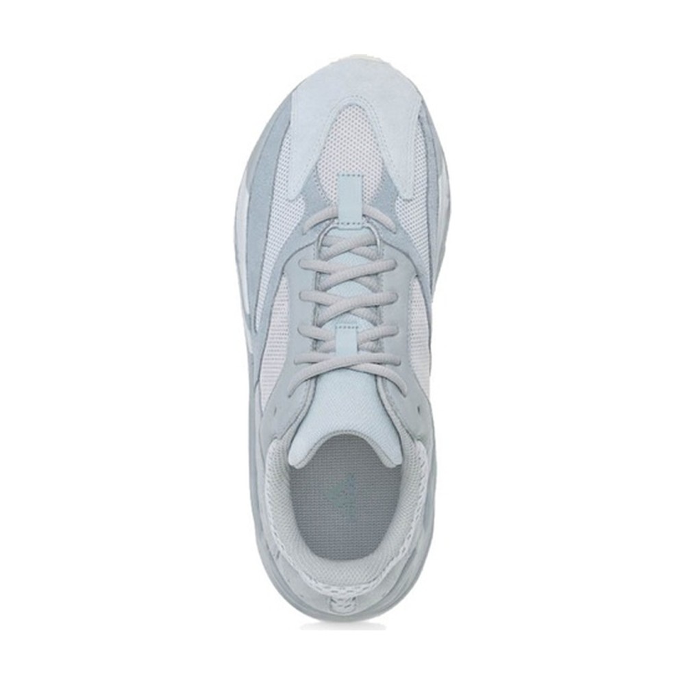 Yeezy Boost 700 Inertia