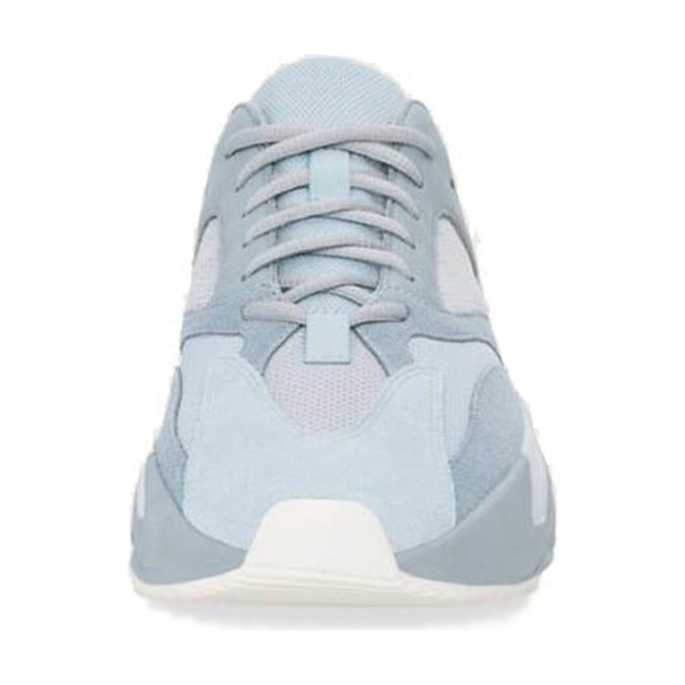 Yeezy Boost 700 Inertia