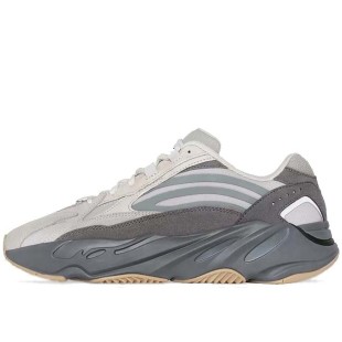 Yeezy Boost 700 V2 Tephra