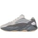 Yeezy Boost 700 V2 Tephra