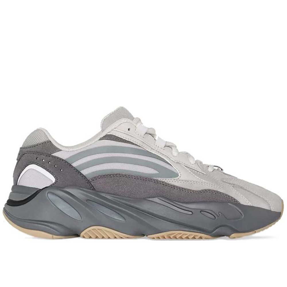 Yeezy Boost 700 V2 Tephra