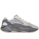 Yeezy Boost 700 V2 Tephra