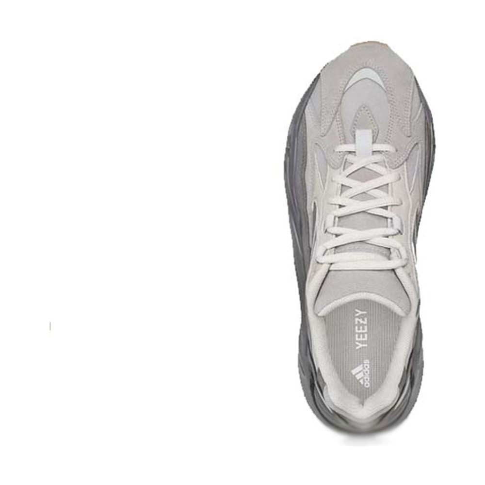 Yeezy Boost 700 V2 Tephra