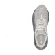 Yeezy Boost 700 V2 Tephra