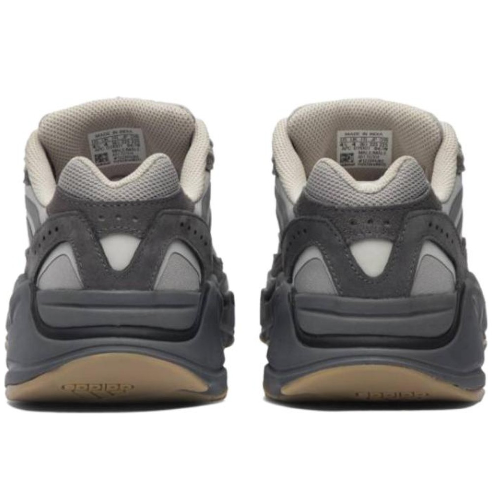 Yeezy Boost 700 V2 Tephra