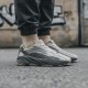 Yeezy Boost 700 V2 Tephra